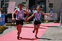 Maratona 2014 - Arrivi - Massimo Sotto - 188